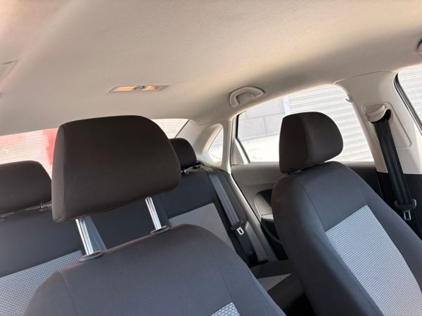 ~/upload/Lots/157463/AdditionalPhotos/zhn5z6d4osyjq/WhatsApp Image 2025-10-22 at 14.51.08 (1)_t600x450.jpg